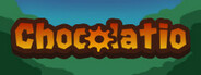 Chocolatio