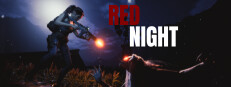 RED NIGHT 게임 이미지