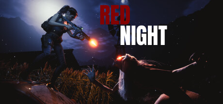 RED NIGHT