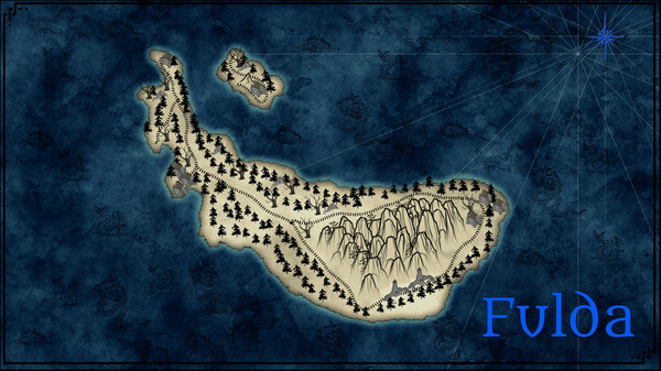 Soulivion Demo screenshot 6