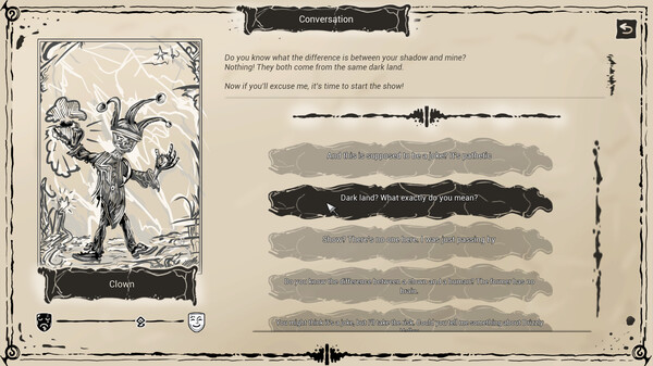 Broken Lands Village game for windows Pc 1