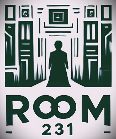 Room231