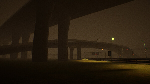 Room231for windows and Linux 1