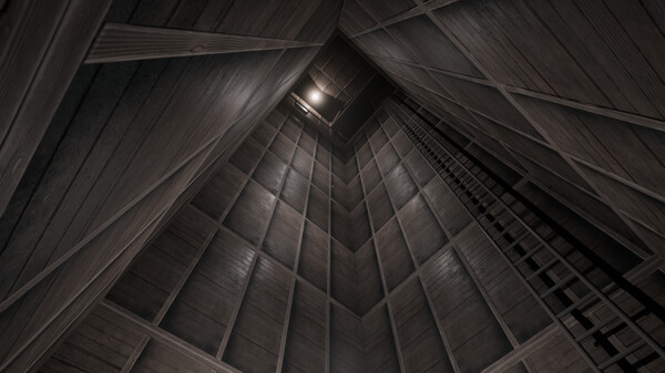 Room231 game for windows Pc 1