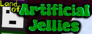 Land of Artificial Jellies