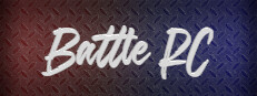 Battle RC thumbnail