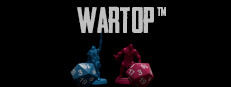 Wartop 게임 이미지
