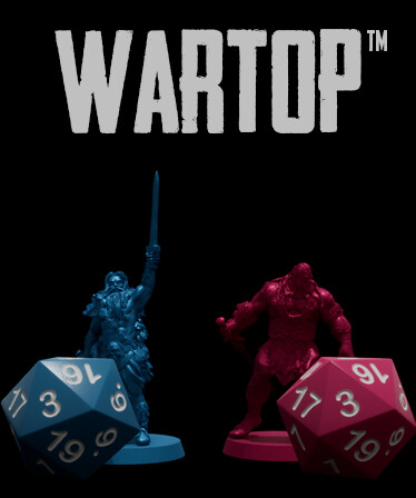 Wartop