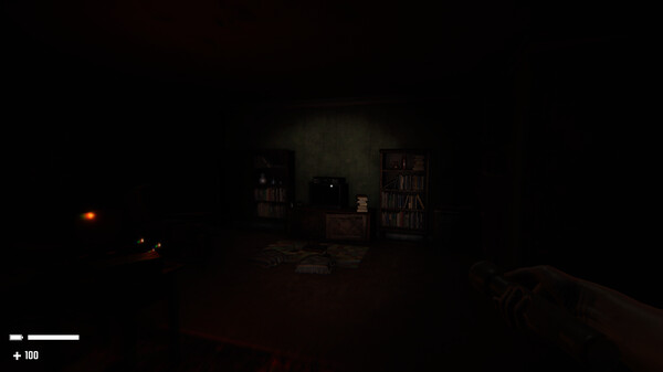 Don't Leavefor windows and Linux 1