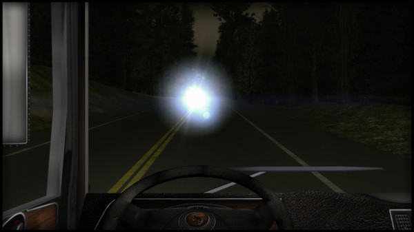 скриншот Extreme Roads USA 4