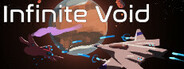 Infinite Void
