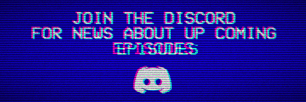 Discord_CTA.gif?t=1707179697