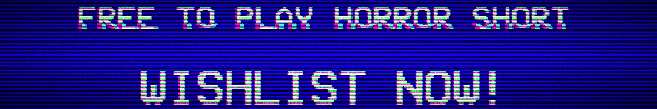 FREE_TO_PLAY.gif?t=1707242129