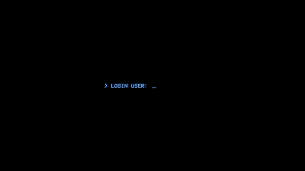 video_console.gif?t=1707273621