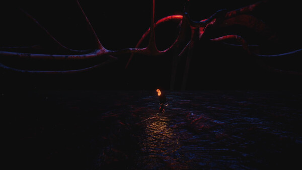 Sofi Origins Demo screenshot 3