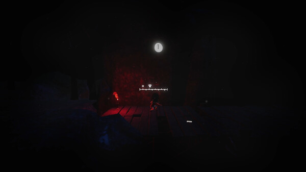 Sofi Origins Demo screenshot 2