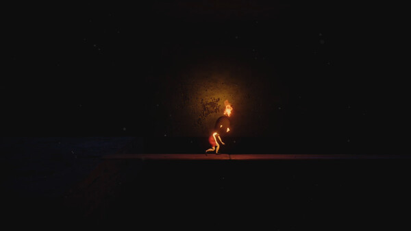 Sofi Origins Demo screenshot 5
