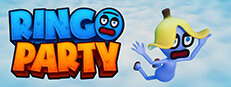 Ringo Party