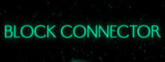 BLOCK CONNECTOR