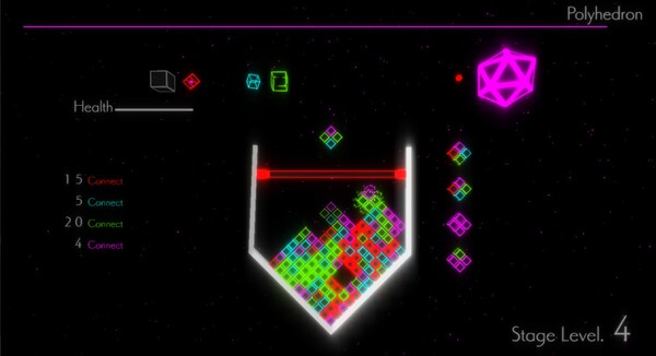 BLOCK CONNECTORfor windows and Linux 1