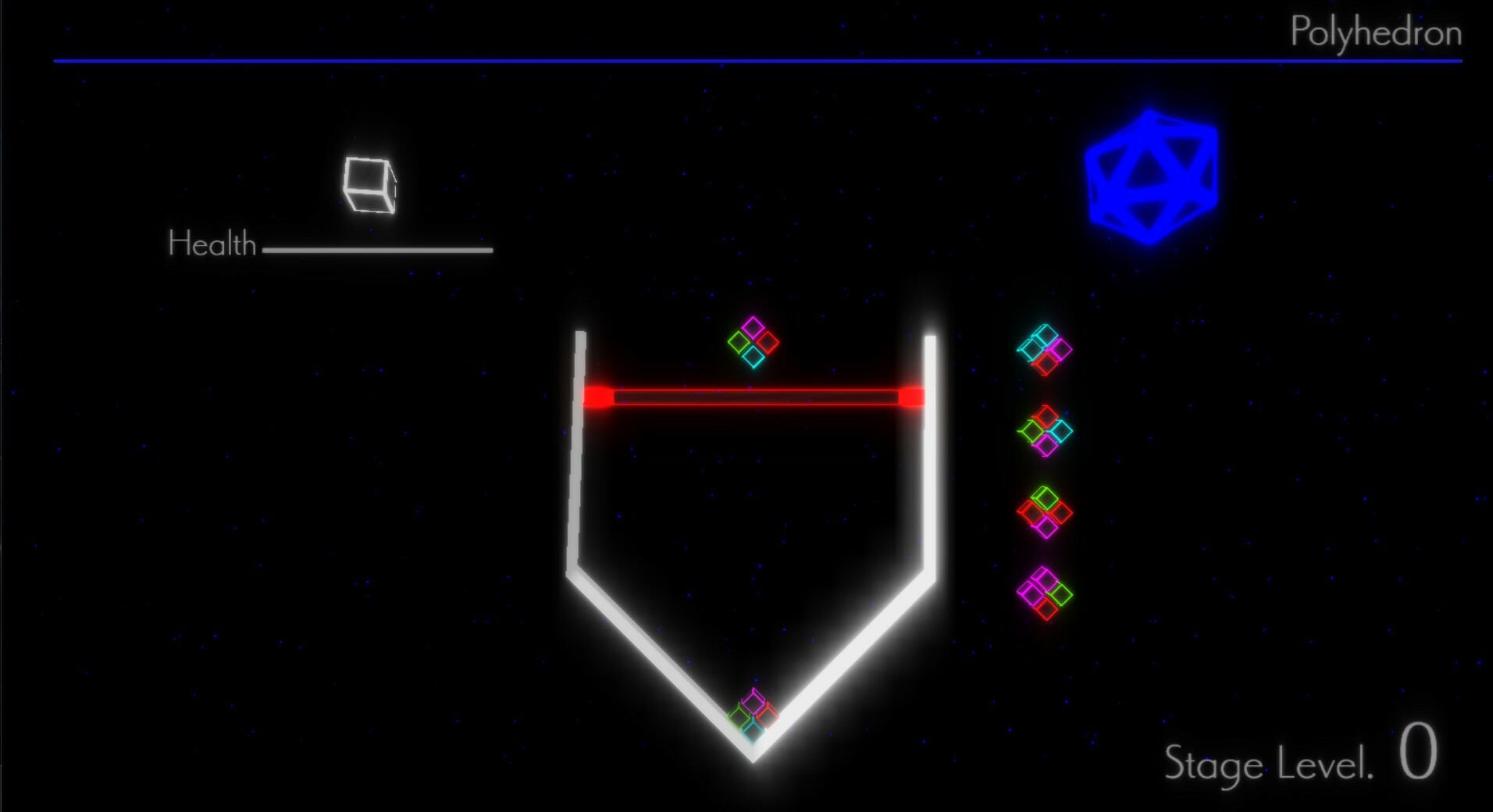 BLOCK CONNECTOR screenshot 1