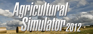 Agricultural Simulator 2012: Deluxe Edition