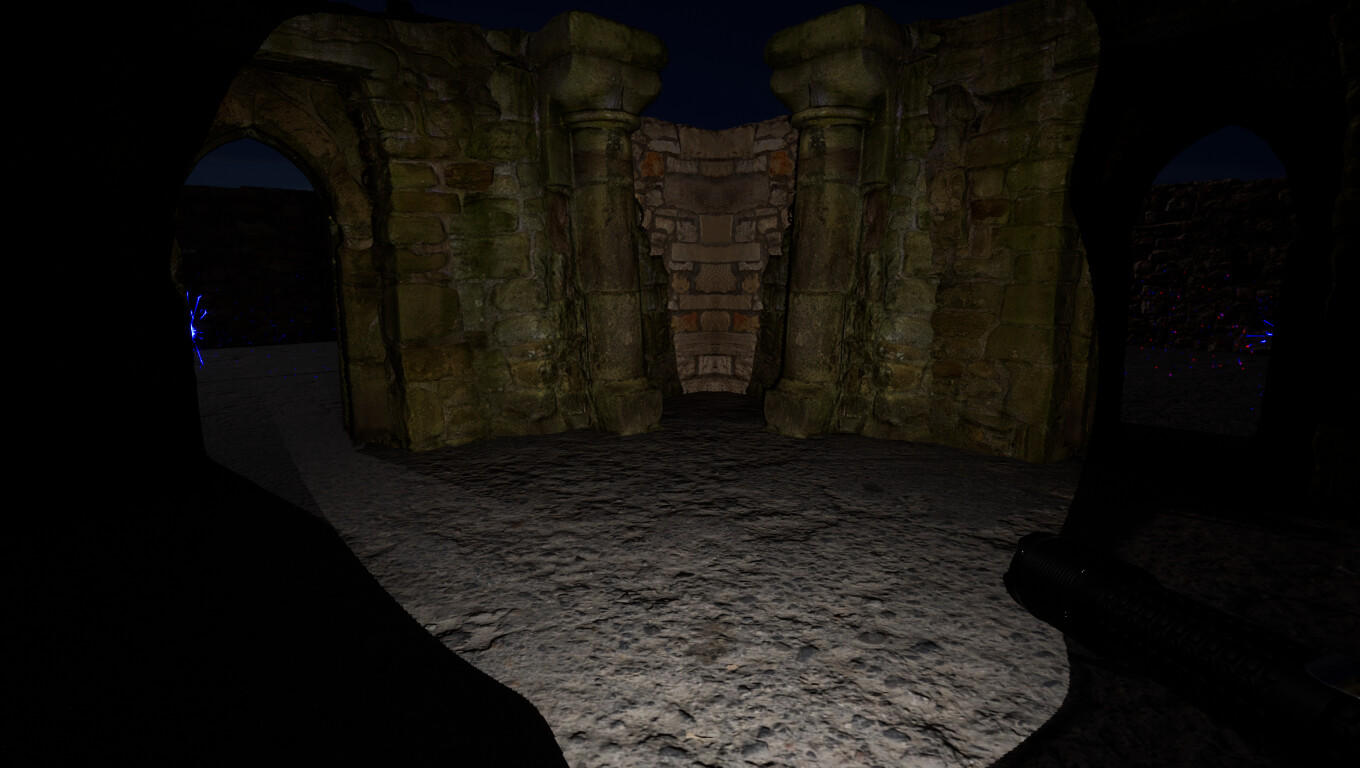 Right or DIE! screenshot 1