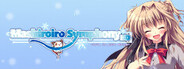 Mashiroiro Symphony HD -Love is Pure White-