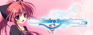 Mashiroiro Symphony HD -Sana Edition-