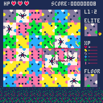 siXide game for windows Pc 1