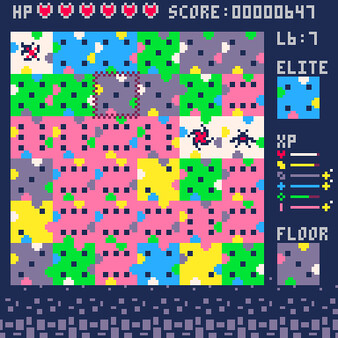 siXidefor windows and Linux 1