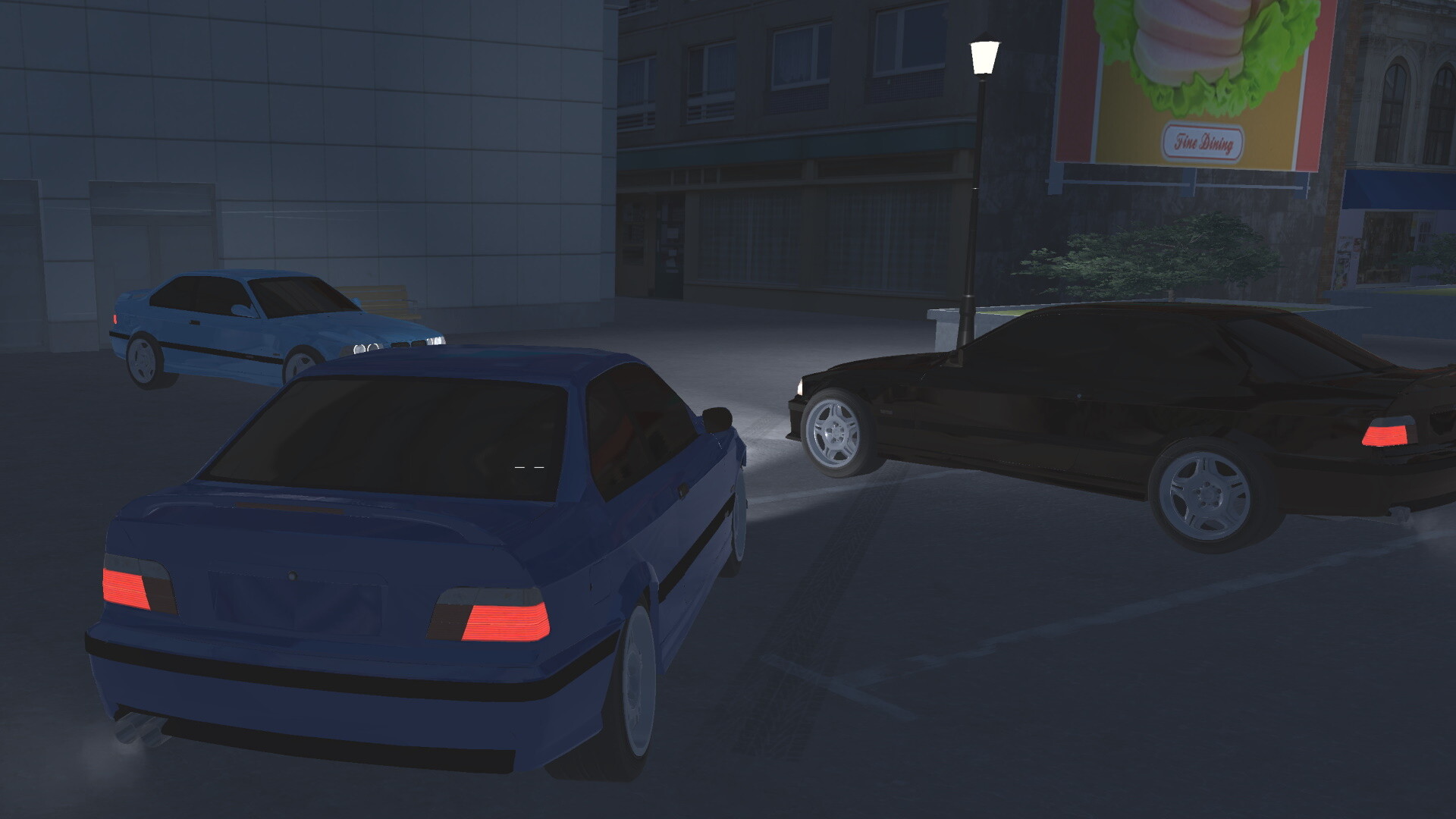 News Reacts - Special Operation 1 #2