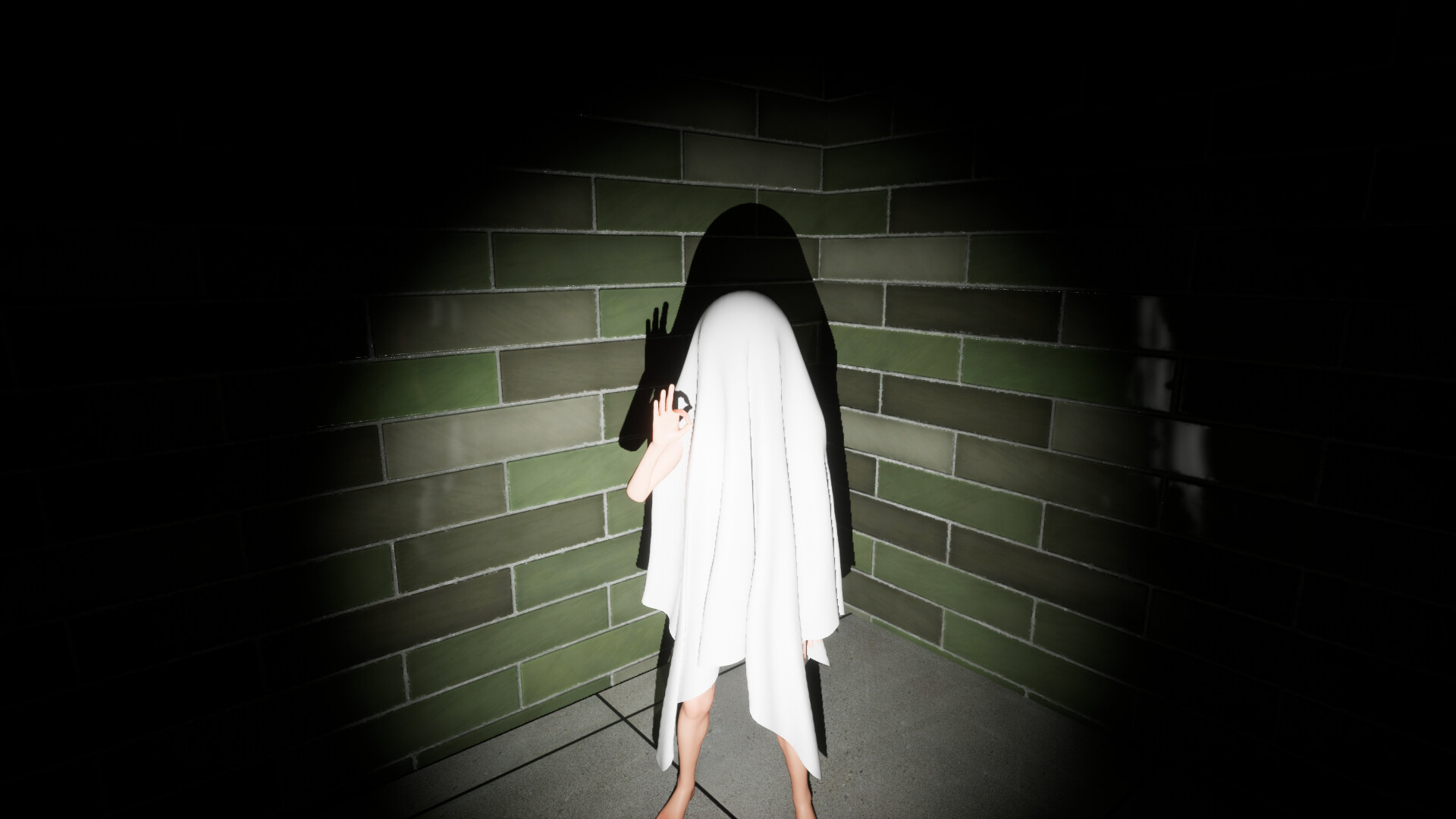 エスカレーター |  Escalator #5