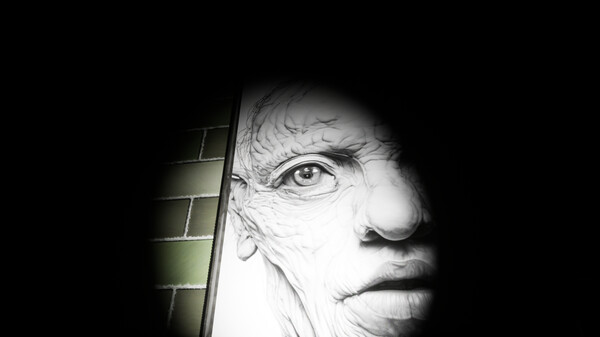 エスカレーター |  Escalatorfor windows and Linux 1