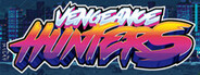 Vengeance Hunters