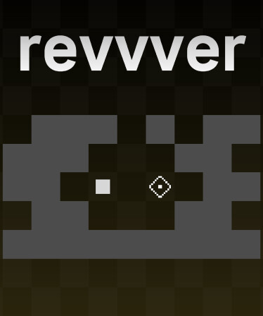 revvver