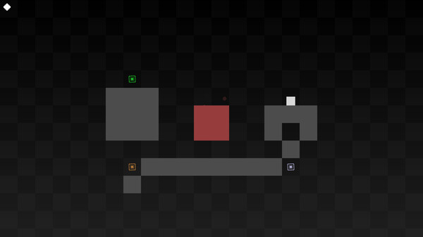 revvverfor windows and Linux 1