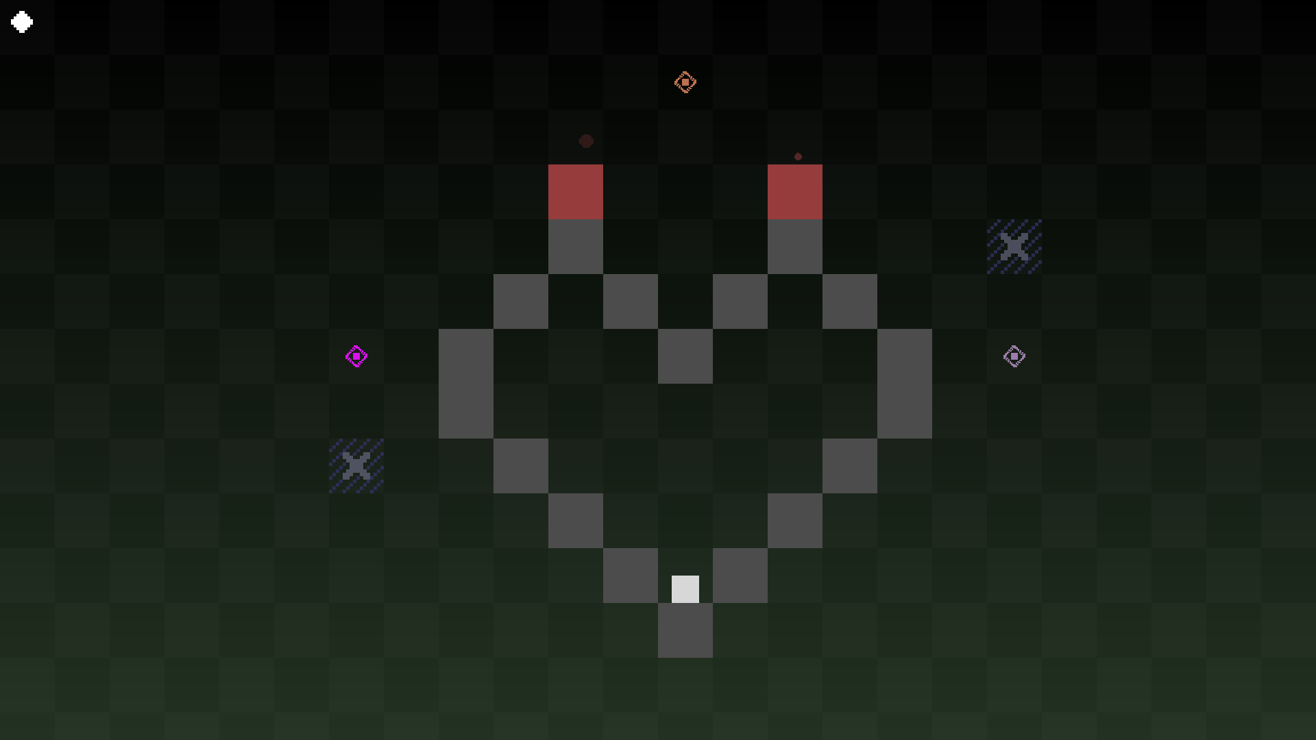 revvver screenshot 1