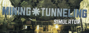 Logo for Mining & Tunneling Simulator