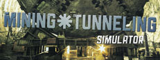 Mining & Tunneling Simulator System Requirements - Can I Run It? -  PCGameBenchmark