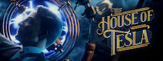 The House of Tesla: Definitive Edition