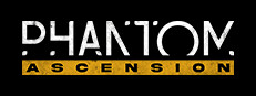 Phantom Ascension
