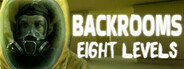 Backrooms level 0. Backrooms eight. Backrooms eight. Backrooms eight. Backrooms eight.
