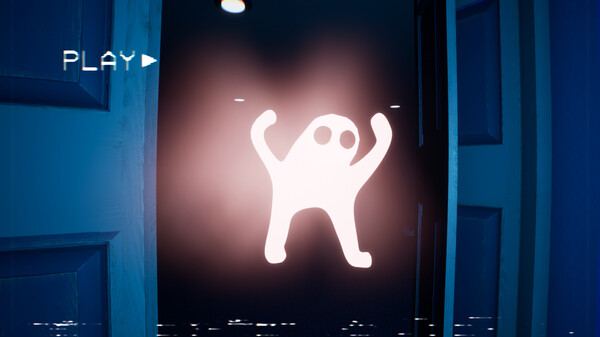 Скриншот из Backrooms: Eight Levels Скриншот из Backrooms: Eight Levels