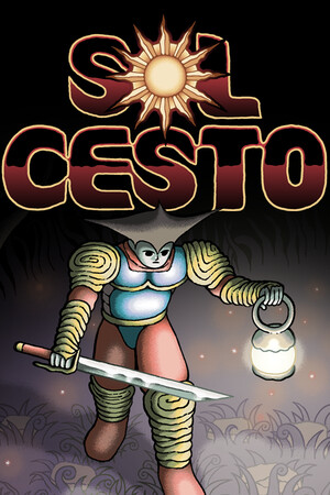icon for Sol Cesto