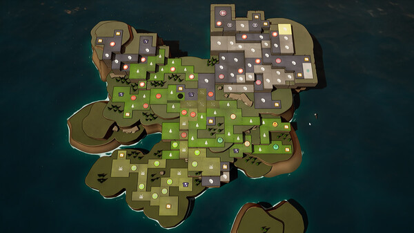 Click To Clear Demo screenshot 5