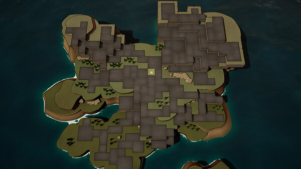 Click To Clear Demo screenshot 3