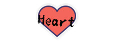 Heart