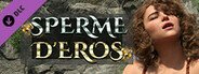 Sperme d’Éros: Garden of Earthly Delights