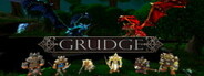 Grudge Playtest